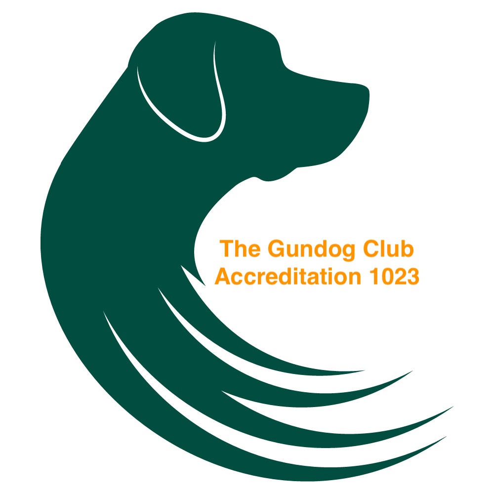 The-Gundog-Club-Accredited-Instructor-Green-logo-membernumber-1023-Jill-Thorpe